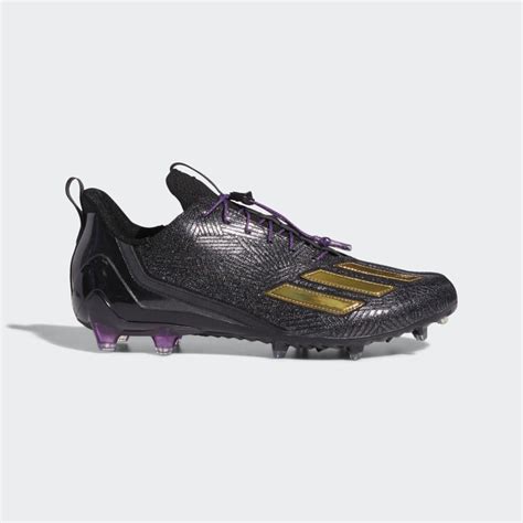 replica black panther shoes|adidas black panther cleats.